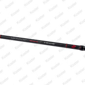 Marvelist Allrounder 11" Marvelist Allrounder 11"
