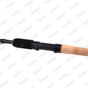 Marvelist Allrounder 11" Marvelist Allrounder 11"