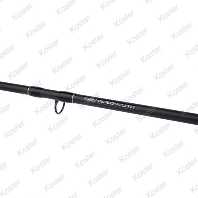 Marvelist Allrounder 11" Marvelist Allrounder 11"