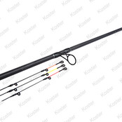 Marvelist Allrounder 12" Marvelist Allrounder 12"