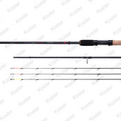 Marvelist Allrounder 12" Marvelist Allrounder 12"