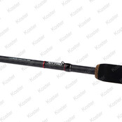 Marvelist Allrounder 12" Marvelist Allrounder 12"