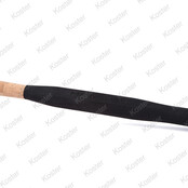 Marvelist Allrounder 12" Marvelist Allrounder 12"
