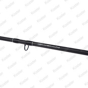 Marvelist Allrounder 12" Marvelist Allrounder 12"