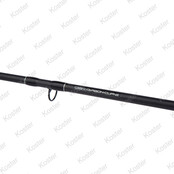 Marvelist Light Carp 10" Marvelist Light Carp 10"