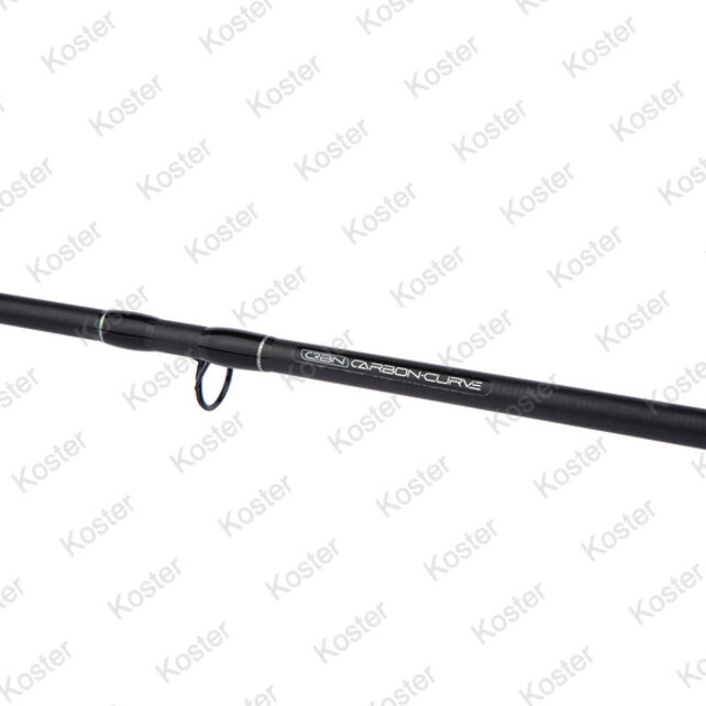 Marvelist Light Carp 10" Marvelist Light Carp 10"