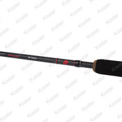 Marvelist Light Carp 10" Marvelist Light Carp 10"