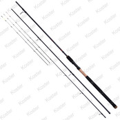 Marvelist Light Carp 11" Marvelist Light Carp 11"