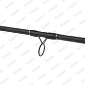 Marvelist Light Carp 11" Marvelist Light Carp 11"