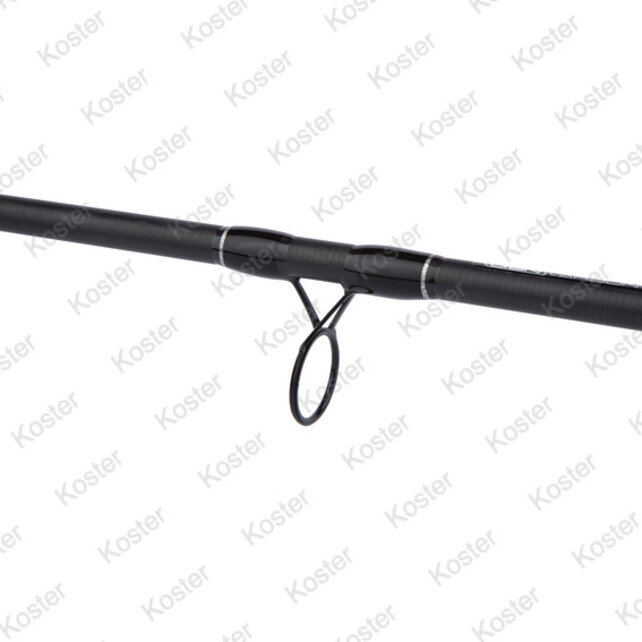 Marvelist Light Carp 11" Marvelist Light Carp 11"