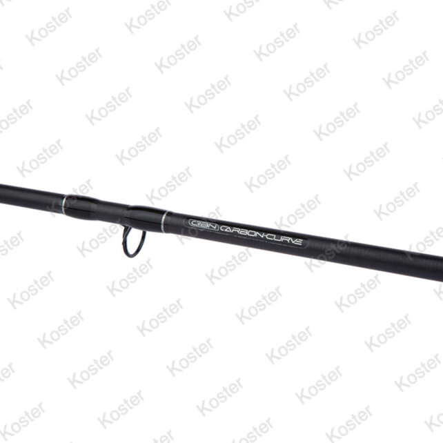 Marvelist Light Carp 11" Marvelist Light Carp 11"