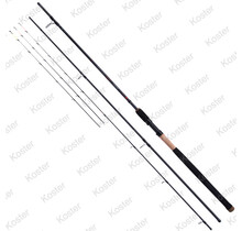 Marvelist Carp 10"