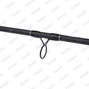 Marvelist Carp 10" Marvelist Carp 10"