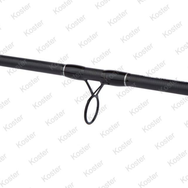 Marvelist Carp 10" Marvelist Carp 10"