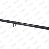 Marvelist Carp 10" Marvelist Carp 10"