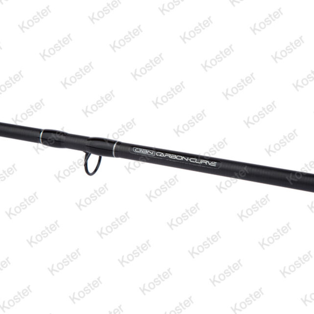 Marvelist Carp 10" Marvelist Carp 10"