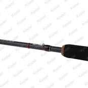 Marvelist Carp 10" Marvelist Carp 10"