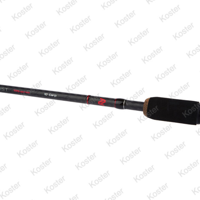 Marvelist Carp 11"