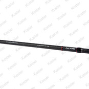 Marvelist Carp 11"