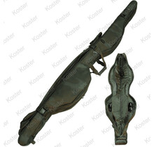 Compact Multi Rod Sleeve 10ft 3+2