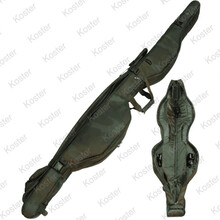 Compact Multi Rod Sleeve 10ft 3+2