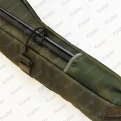 Compact Multi Rod Sleeve 10ft 3+2 Compact Multi Rod Sleeve 10ft 3+2