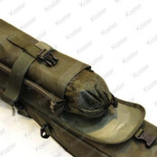 Compact Multi Rod Sleeve 10ft 3+2 Compact Multi Rod Sleeve 10ft 3+2