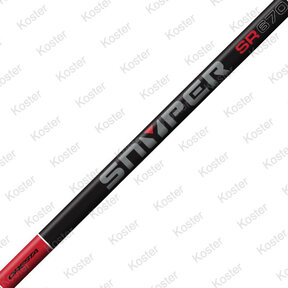 Snyper SR670 Pole