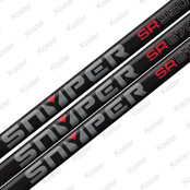 Snyper SR670 Pole