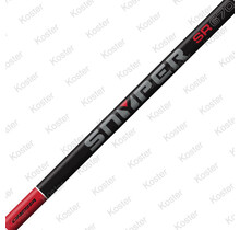 Snyper SR950 Pole