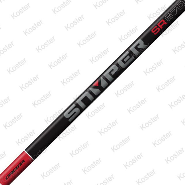 Snyper SR950 Pole Snyper SR950 Pole