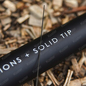 Snyper SR950 Pole Snyper SR950 Pole