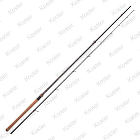 Ridge Classix Seatrout 3.00 15-40gr