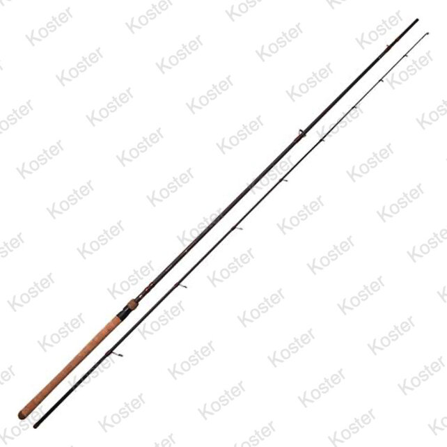 Ridge Classix Seatrout 3.00 15-40gr Ridge Classix Seatrout 3.00 15-40gr