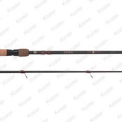 Ridge Classix Seatrout 3.00 15-40gr Ridge Classix Seatrout 3.00 15-40gr