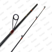 Ridge Classix Seatrout 3.00 15-40gr Ridge Classix Seatrout 3.00 15-40gr
