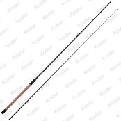 CRX ASP/Zander Seatrout 305M 10-50gr CRX ASP/Zander Seatrout 305M 10-50gr