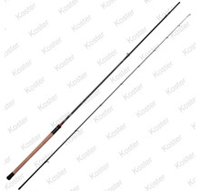 CRX ASP/Zander Seatrout 305M 10-50gr