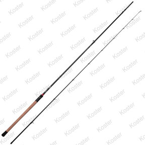 CRX ASP/Zander Seatrout 305M 10-50gr