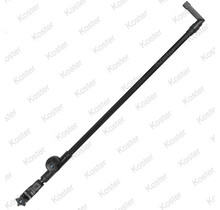 Tele Feeder Arm