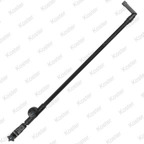 Tele Feeder Arm