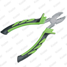 Mini Crimping Plier