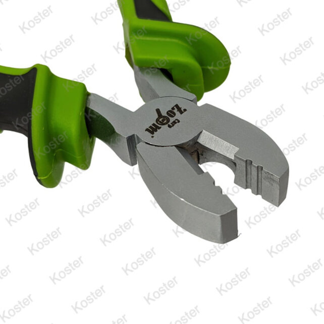 Mini Crimping Plier Mini Crimping Plier