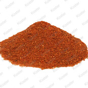 Dutchmasters Feeder Gold