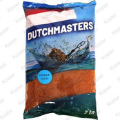 Dutchmasters Feeder Gold