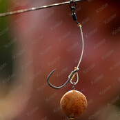 Super Wide Gape Out-Turned Eye Super Wide Gape Out-Turned Eye