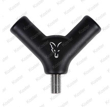 Aluminium Spreader Block