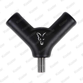 Aluminium Spreader Block