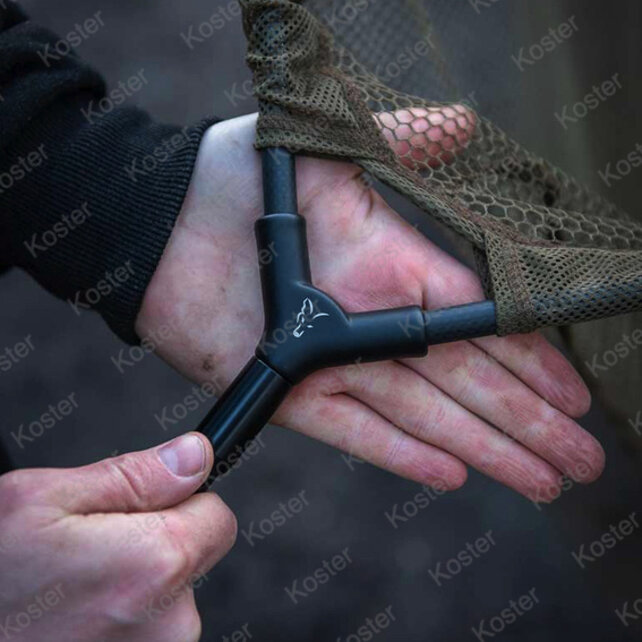 Aluminium Spreader Block