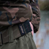 Elasticated Belt Elasticated Belt